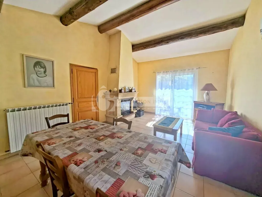 dining_room