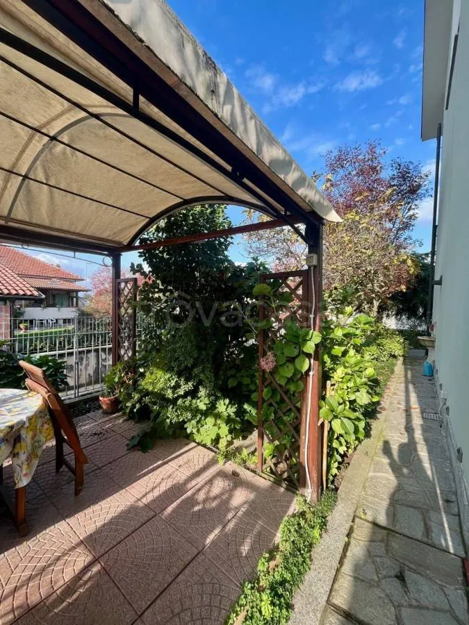 terrace_patio