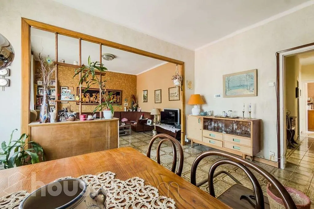 dining_room