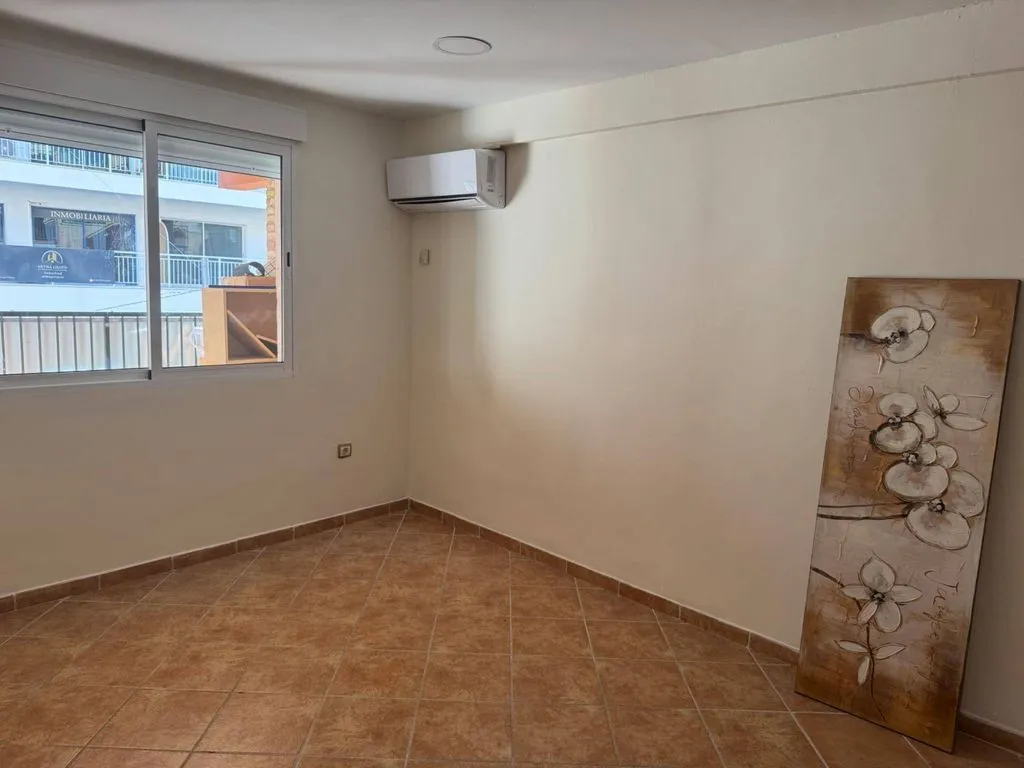 Pièces - Luxury Flat with Sea View in Benidorm