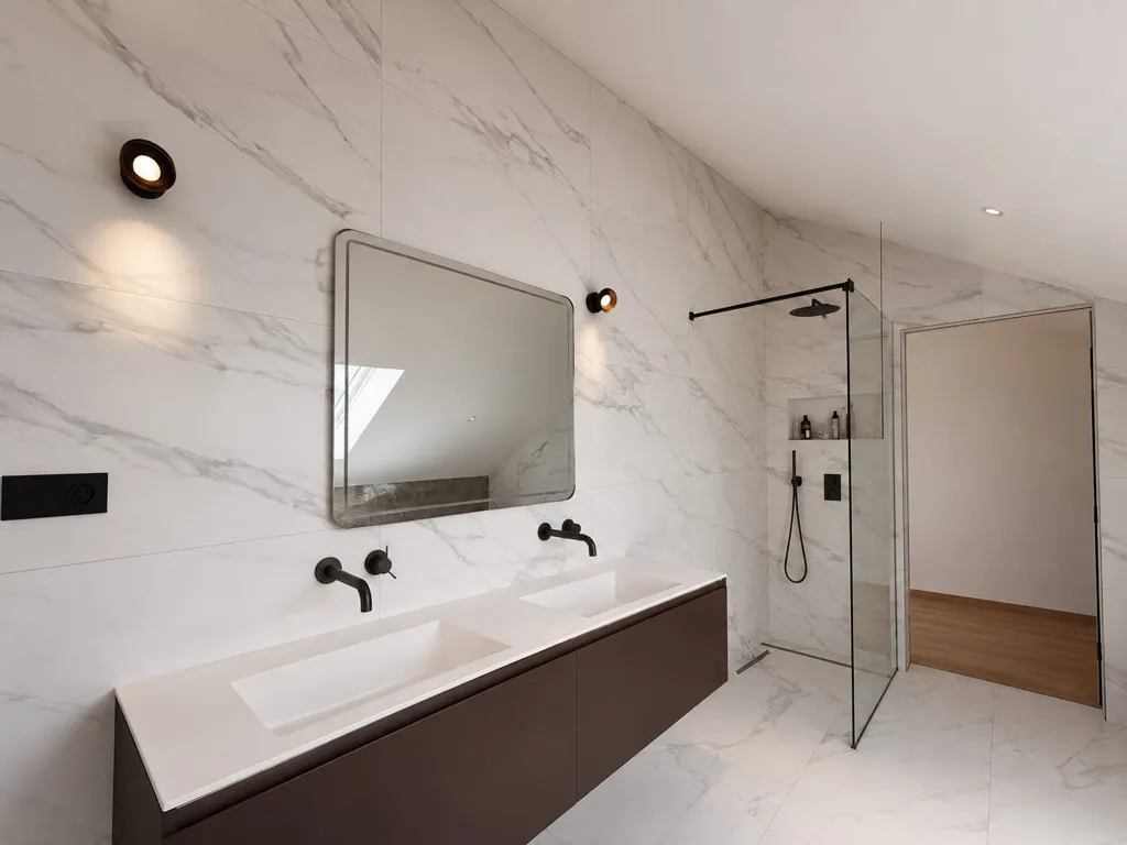 Maison 7 pièces à Ornex