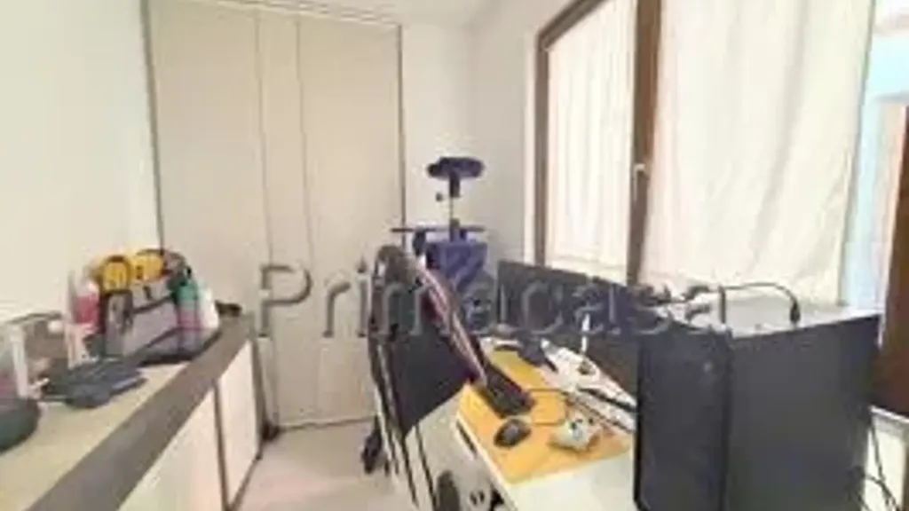 home_office