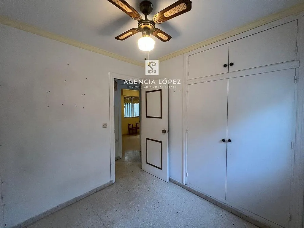 Pièces - Renovated Flat with Sea View in Urban Centre