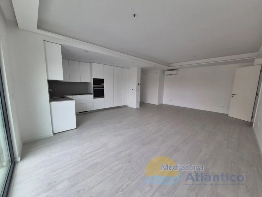 Cuisine - Luxury T2/T3 Apartments in Ericeira