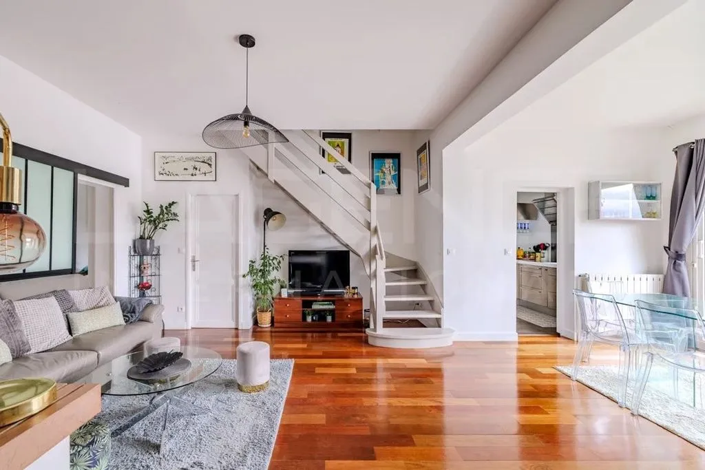 living_room