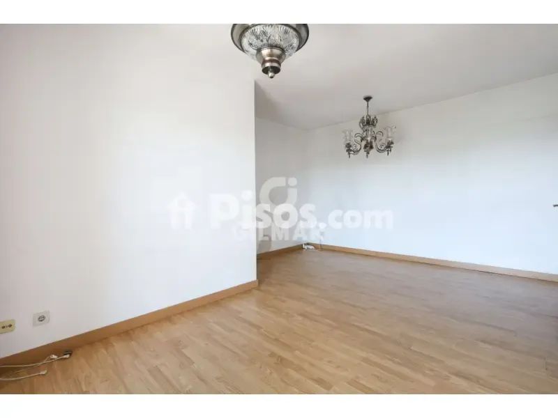 Toad - Apartment with Skyline Views in Arganzuela