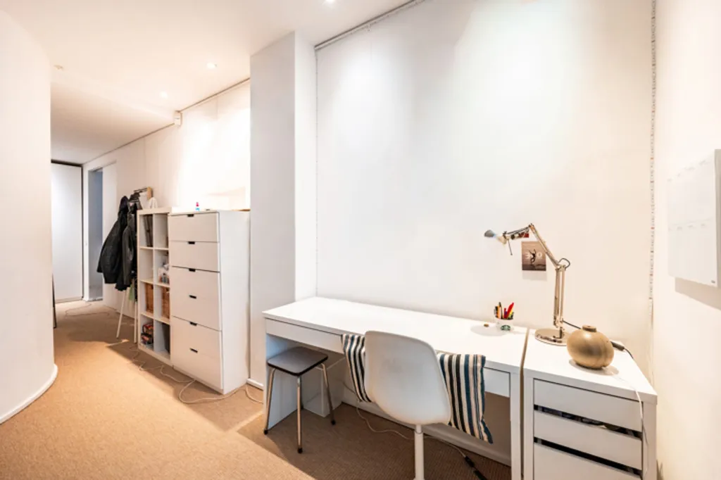 home_office