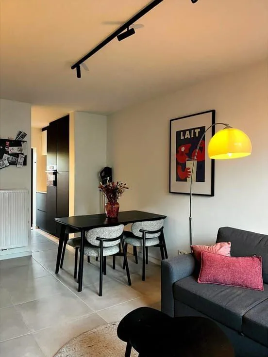 Maison 2 chambres à Nijlen