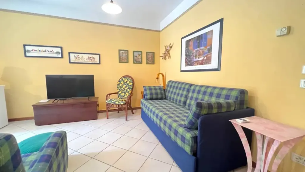 living_room