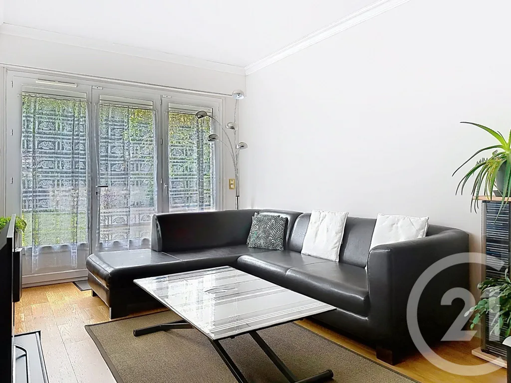 Maison 6 pièces à Orly