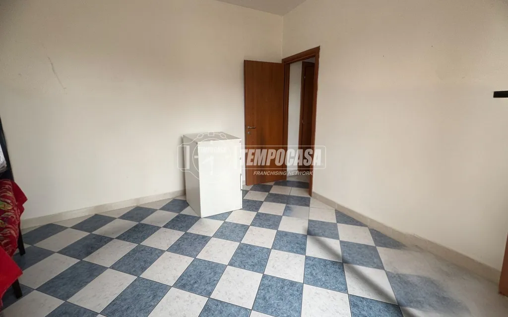 other_room