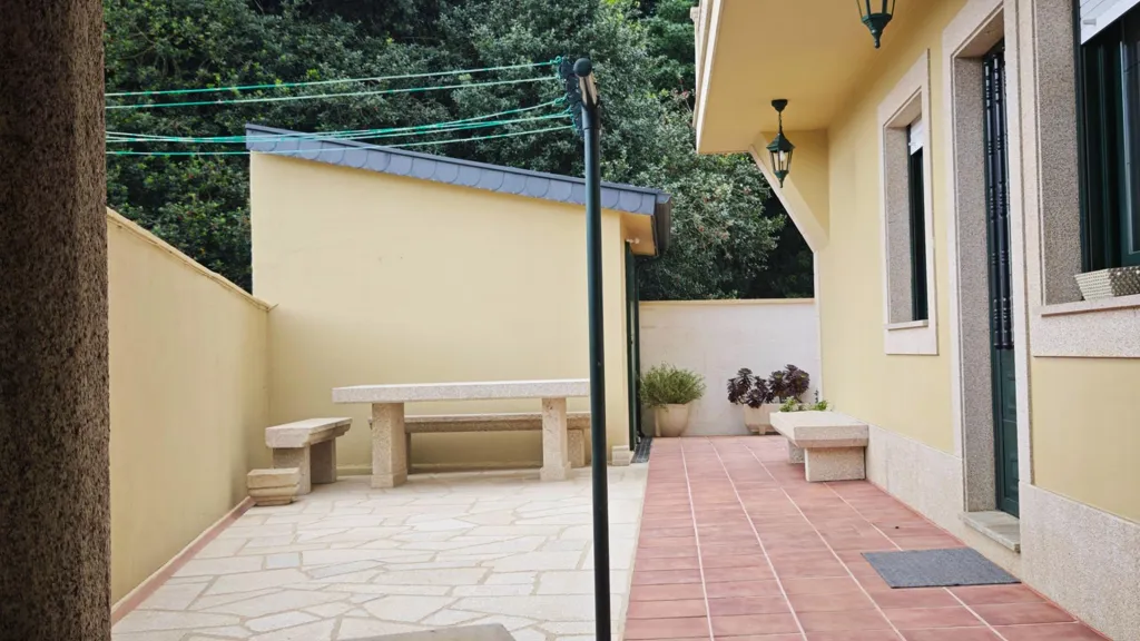 terrace_patio