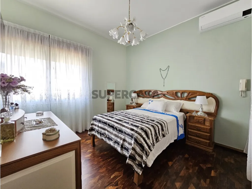 Chambres - Triplex House with Pool in Funchal