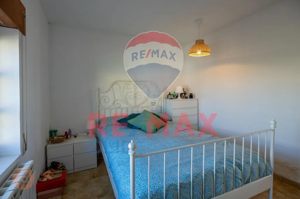 Magamistoad - Detached House with Garden in Traspinedo