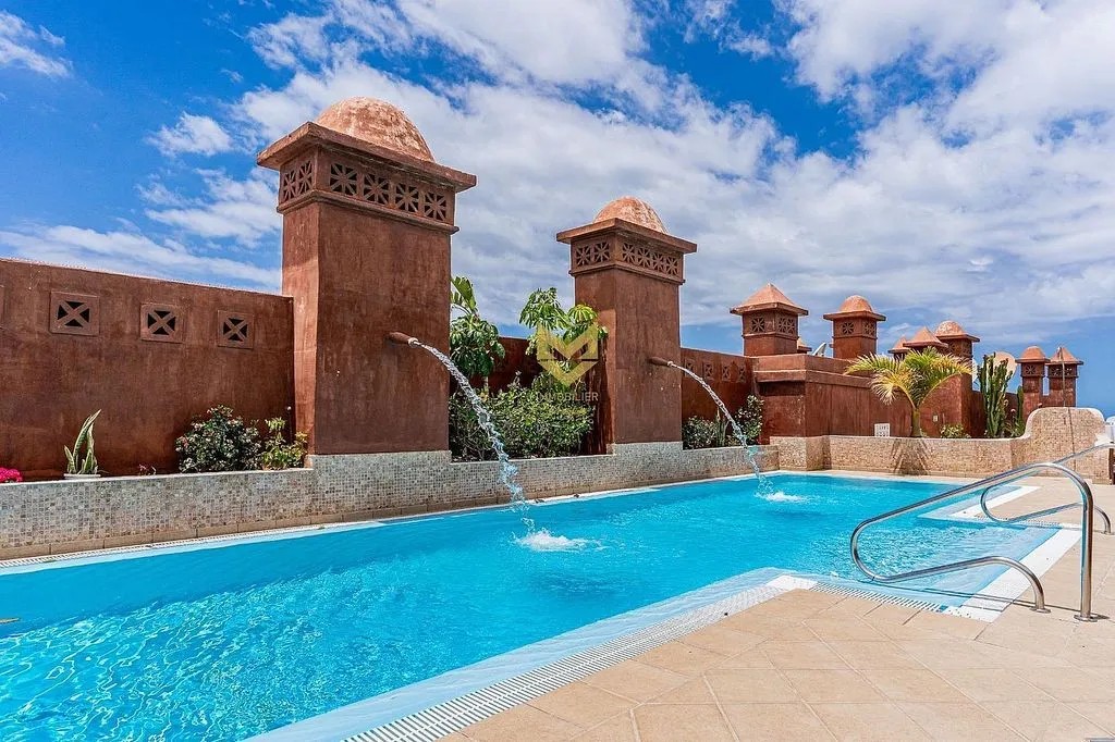 pool_area