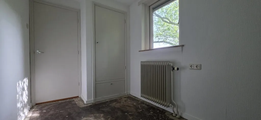 6-room property in Zwolle