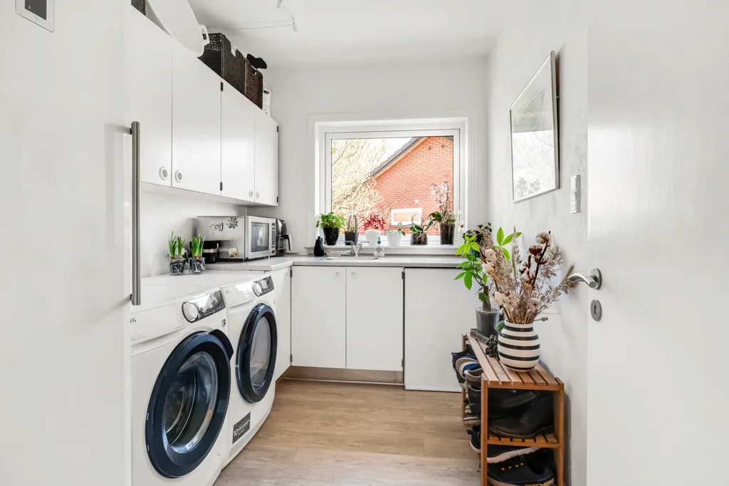 utility_room