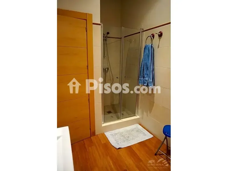 Vannitoad - Chalet with Private Pool in Campo de Aras