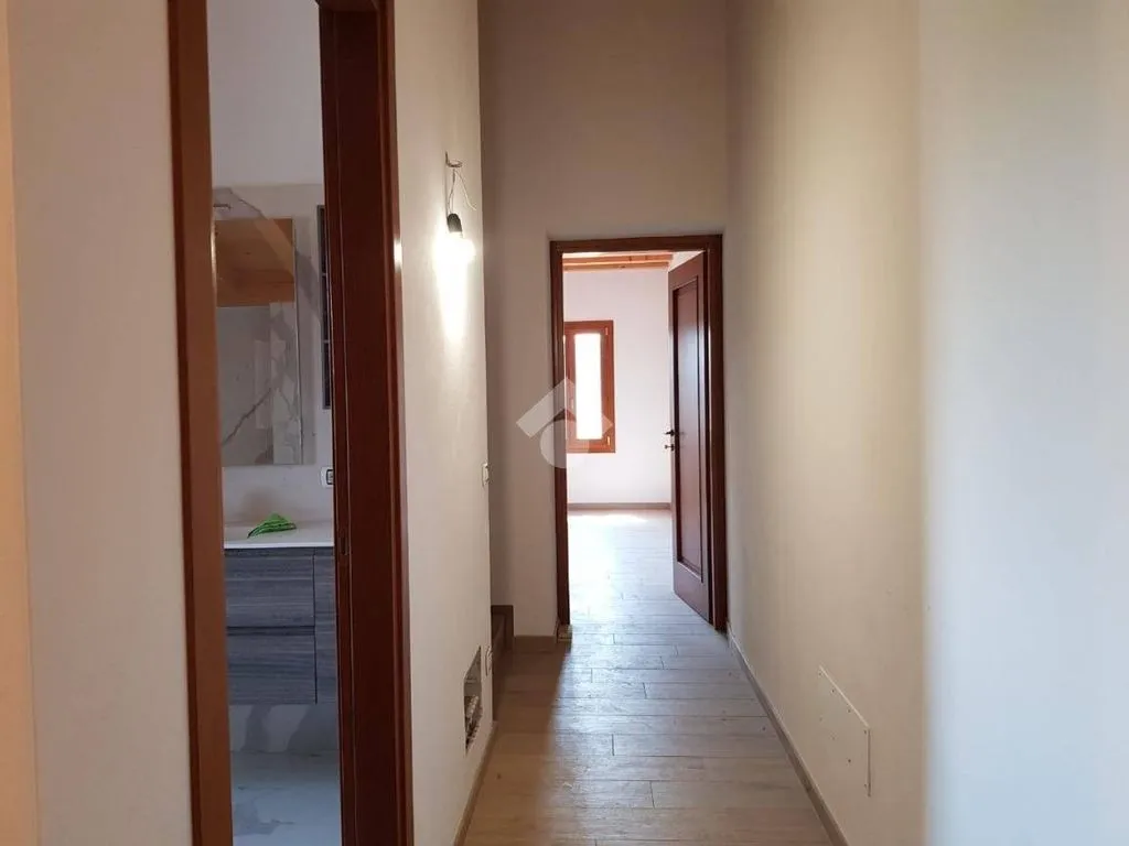 Ingresso - Luxury Villa with Panoramic Terrace in Pescantina