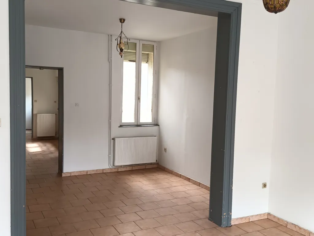 other_room