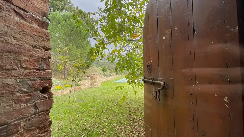 Maison à IT
