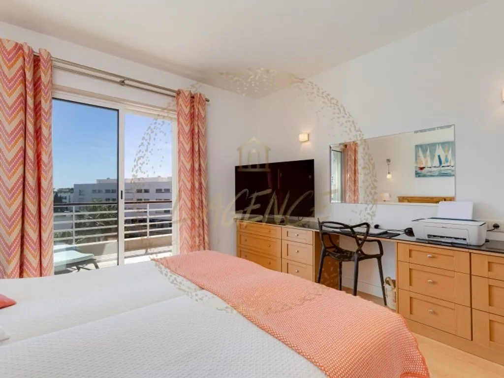 Magamistoad - Luxury Flat with Marina View in Lagos