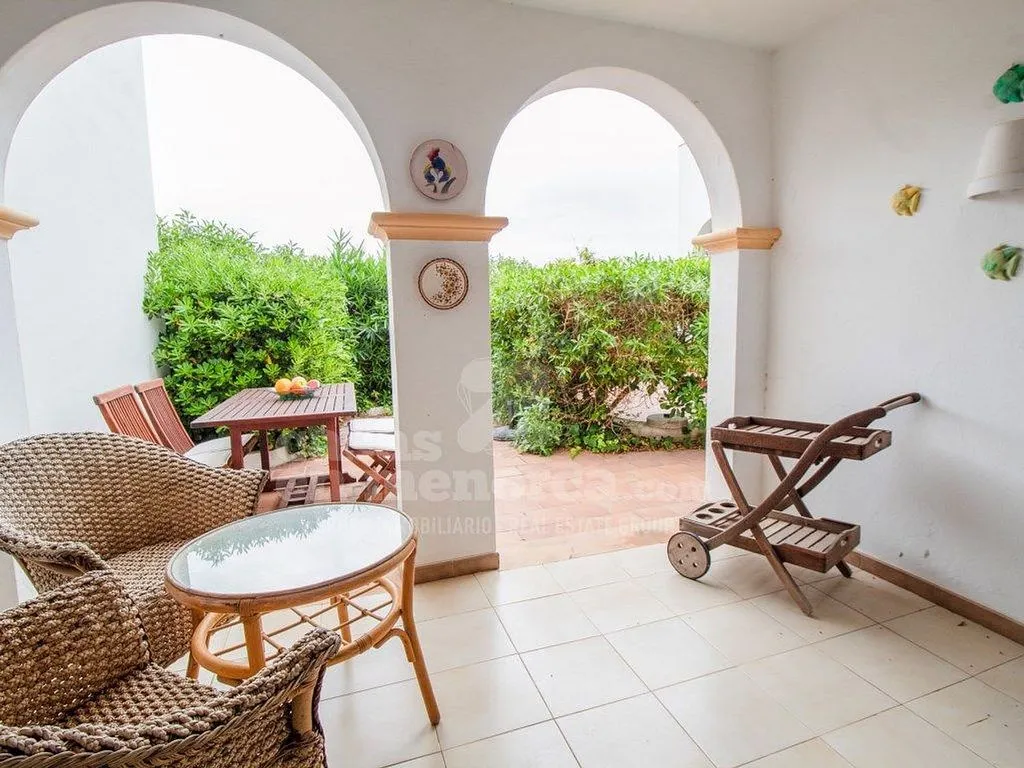 terrace_patio