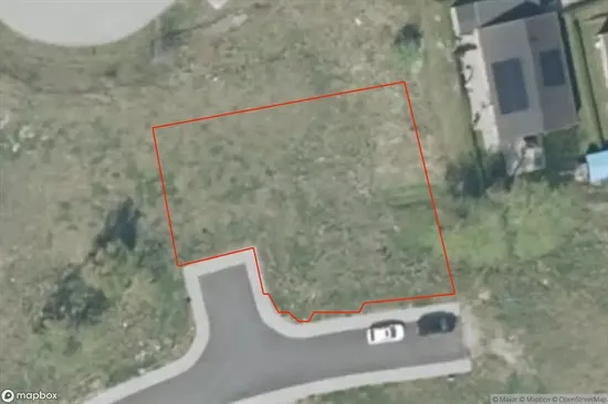 Year-Round Plot with 5G Coverage in Aalborg SV