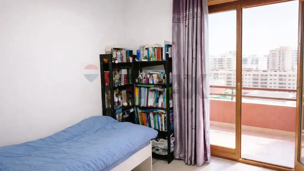 Chambres - Apartment with Terrace in Naples Centre