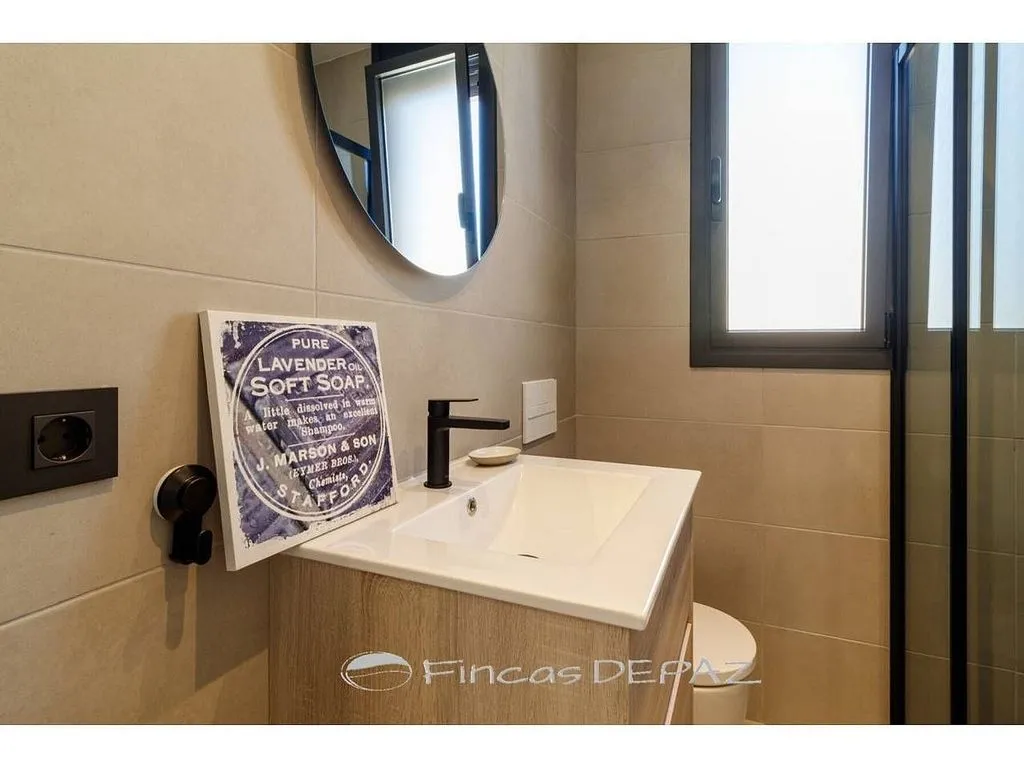Bagni - Apartment with Sea View on Passeig Marítim