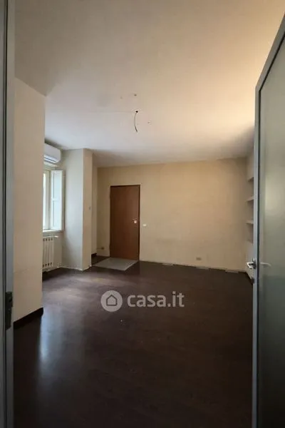 Séjour - Spacious Apartment with Balconies in Avellino