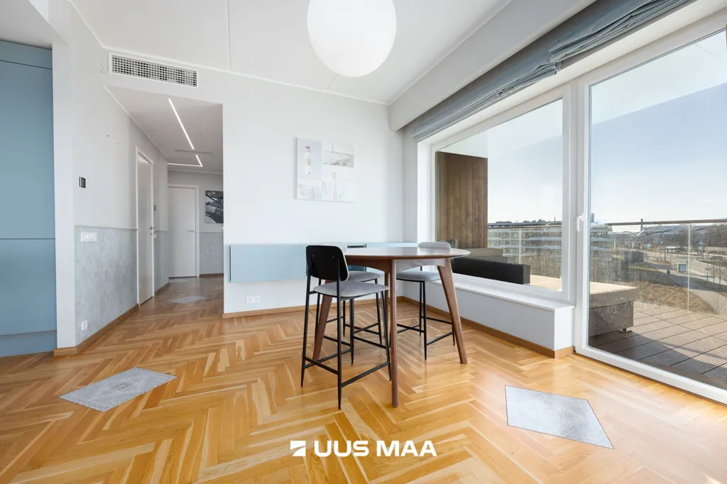dining_room