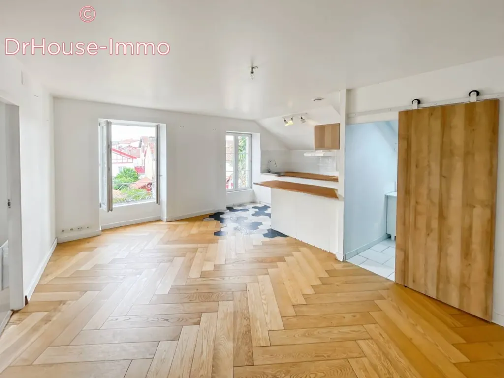 Elutuba - Bright 3-Piece Apartment in Bayonne
