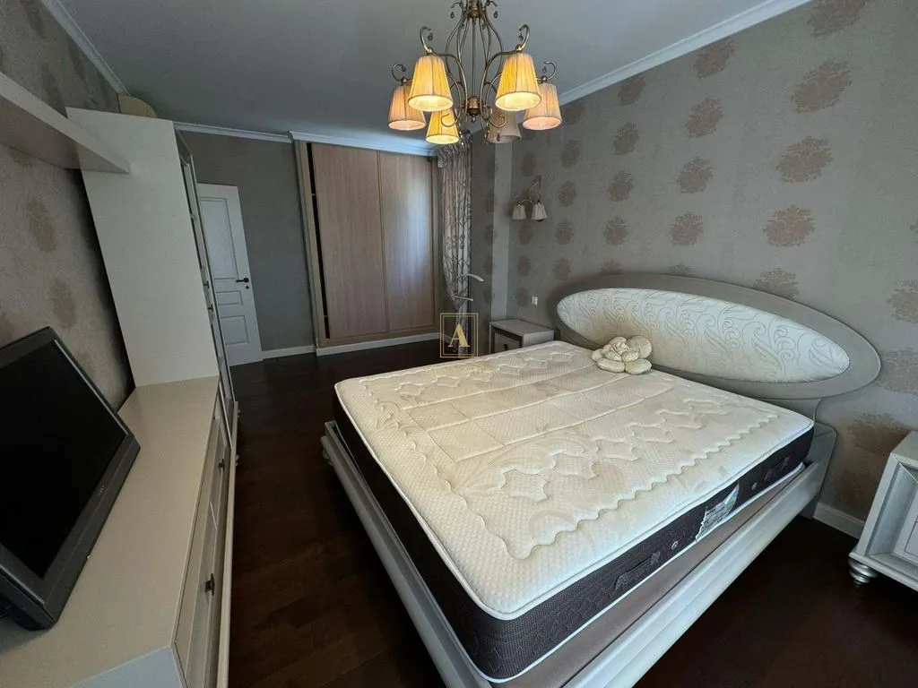 Magamistoad - Luxury Villa with Private Spa in Altea