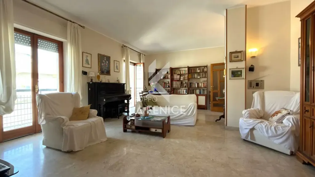 living_room
