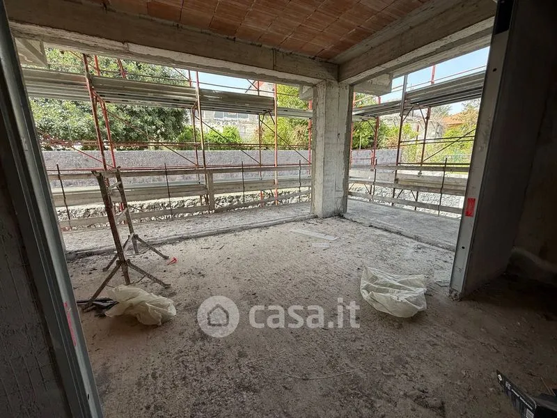 Toad - Exclusive Bifamiliar Villa in Acireale