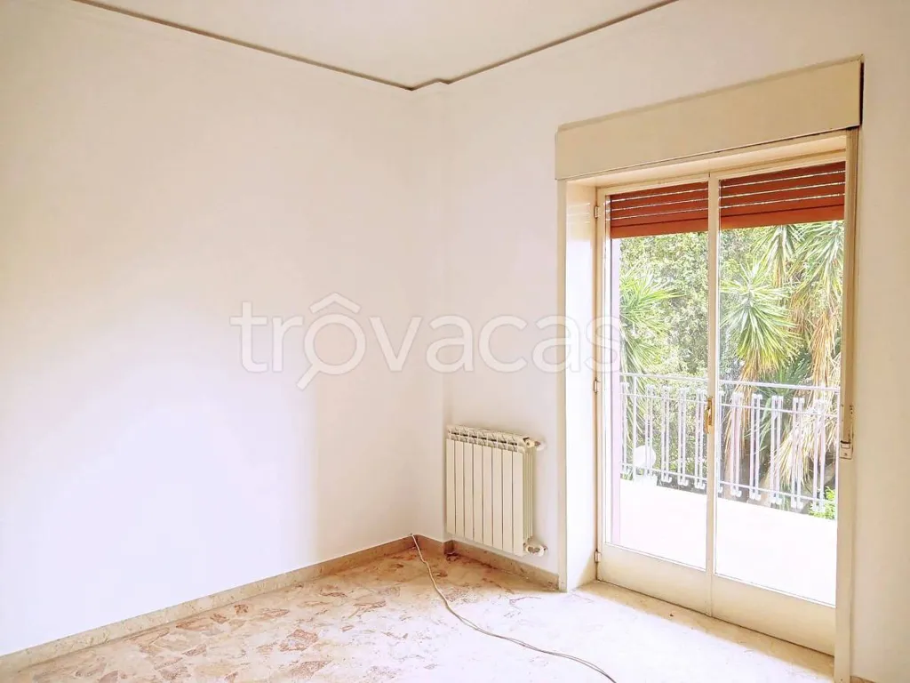 Stanze - Duplex with Terraces in Pinerolo