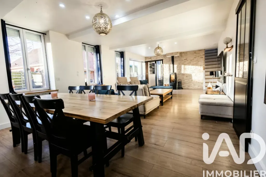 dining_room