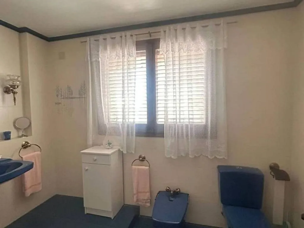 Vannitoad - Chalet with Independent Apartment in Alentorn