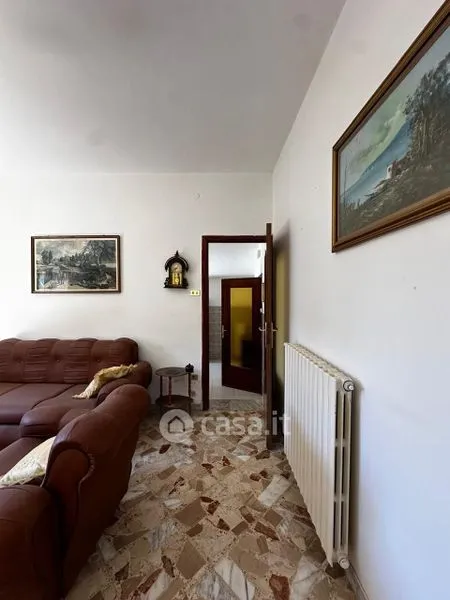 Elutuba - Rustic Villa with Garden in Aidone