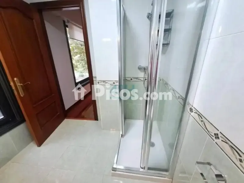 Vannitoad - Furnished Flat with River Views in Allariz