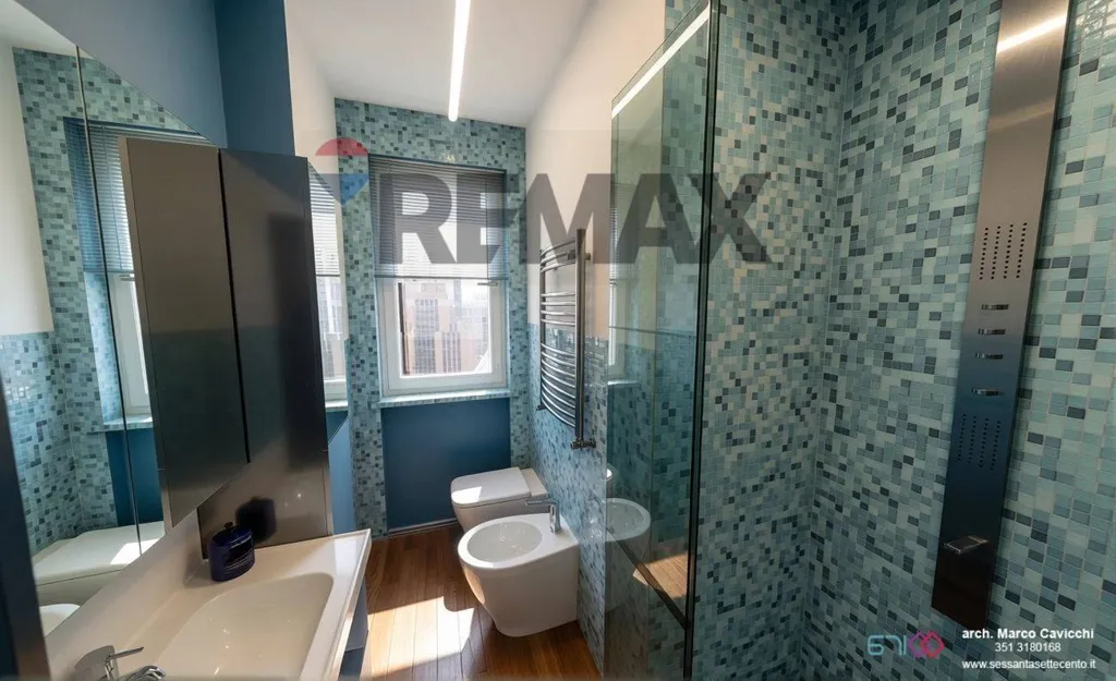 Vannitoad - Apartment with Balcony near L'Aquila Centre