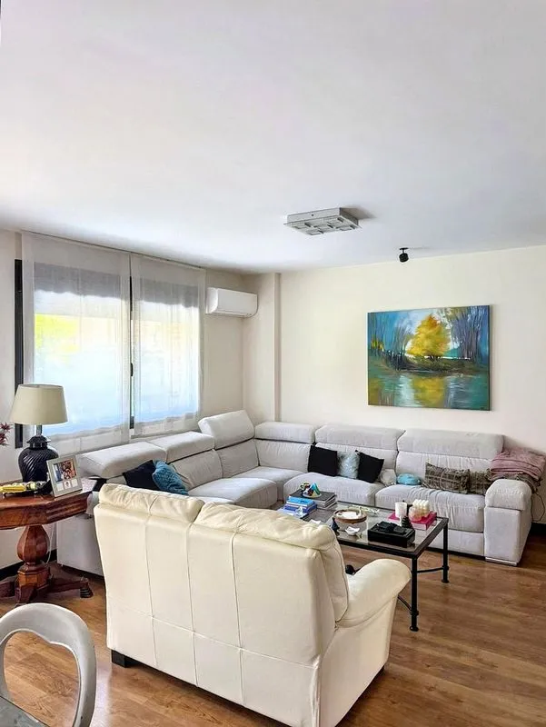 living_room