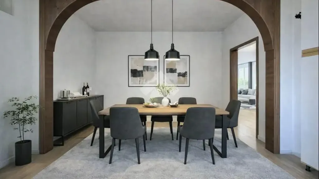 dining_room