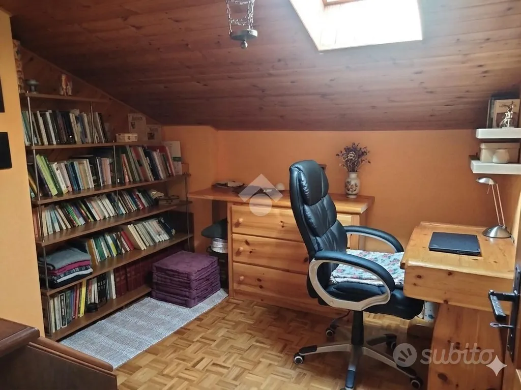 Maison 6 pièces à IT