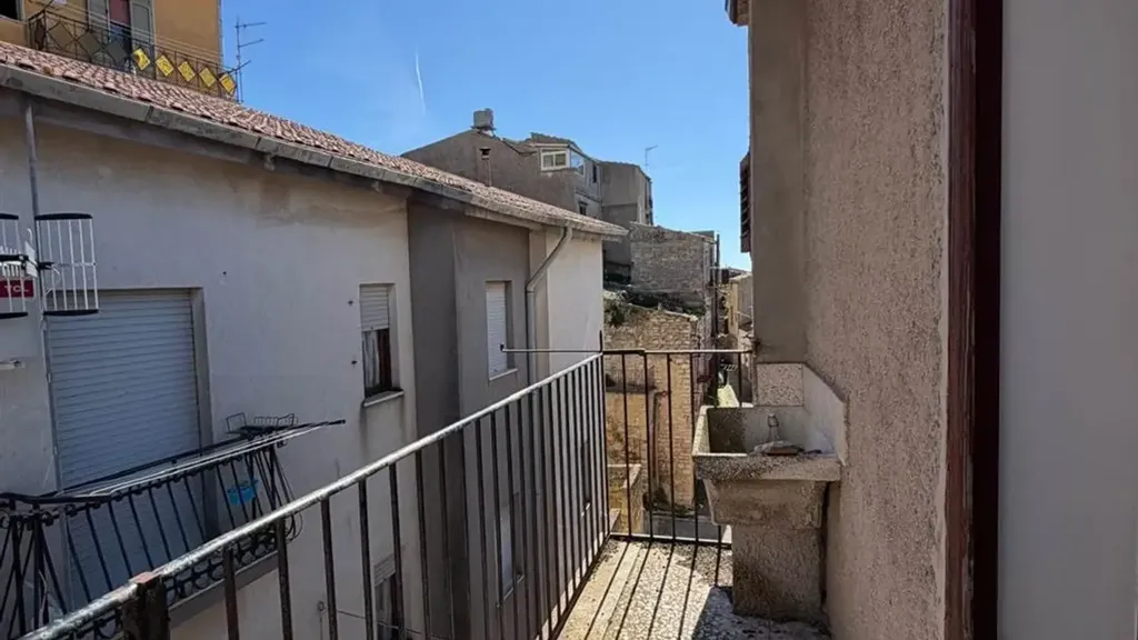 Maison 7 pièces à IT