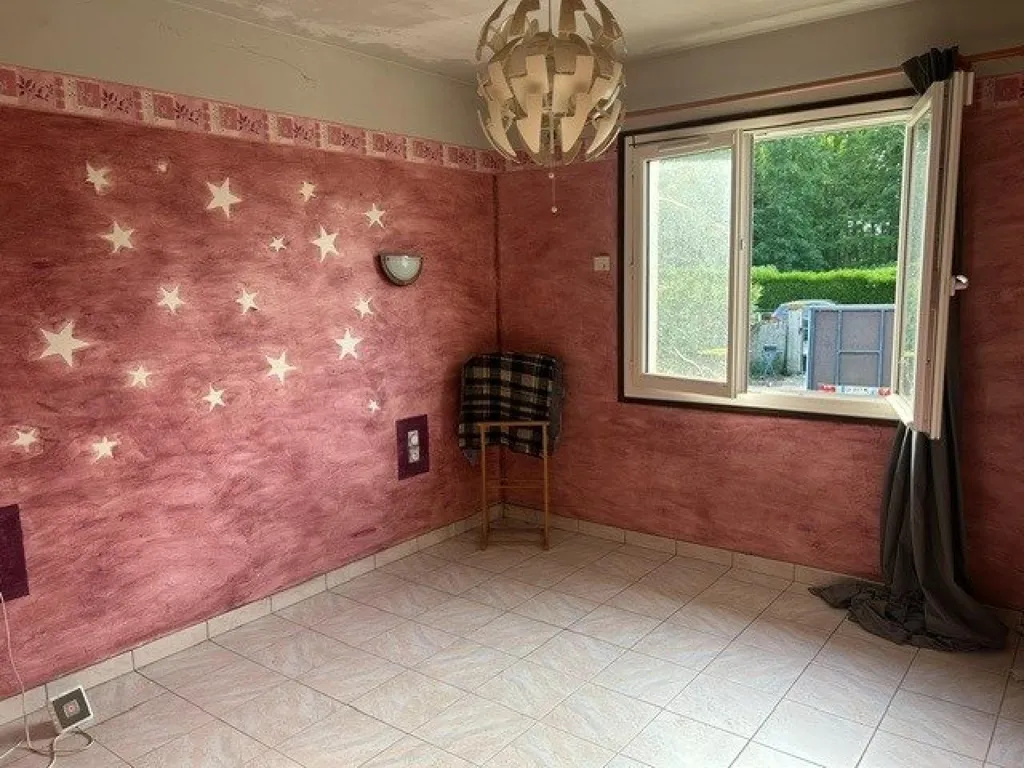 other_room
