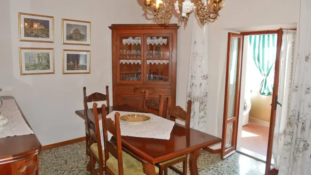 dining_room