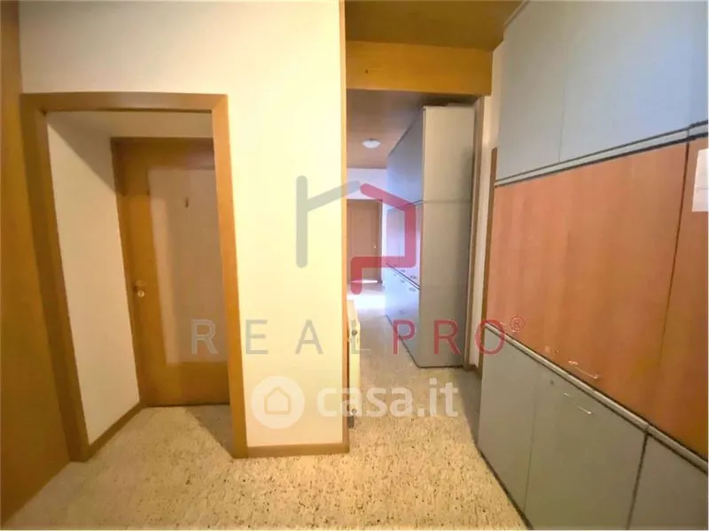 Entrée - Spacious Apartment with Balcony in Bolzano