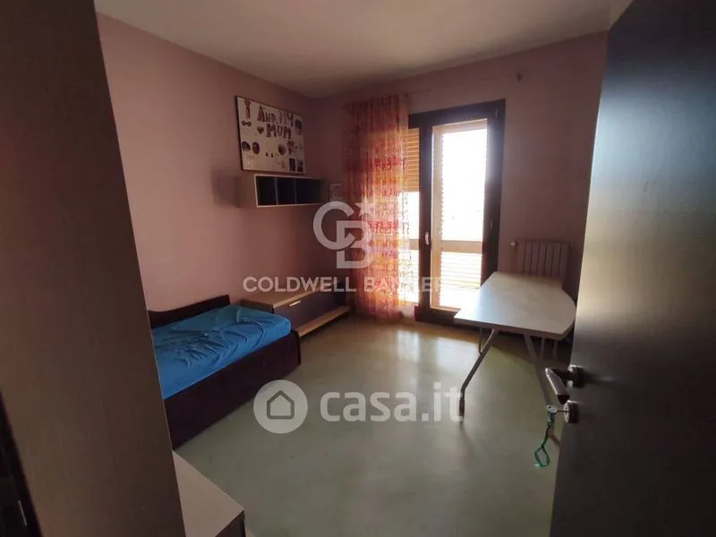 Magamistoad - Panoramic Attico with Terrace in Ragusa